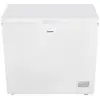 Image de Congélateur Indesit INCF 1984 E 198L blanc congélation rapide faible consommation