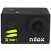 Image de Caméra sport Nilox Action Cam XFIGHT Full HD 1,3 MP Wi-Fi 32 Go LCD 2 pouces
