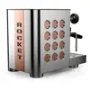Image de Cafetière expresso Rocket Espresso Milano Appartamento 1,8 L 1,2 Bars