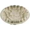 Image de Moule silicone Silikomart Bolle 25x5x29 cm