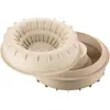 Image de Moule silicone Silikomart Arena 24,1x7,5x28,1 cm