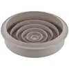 Image de Moule en silicone Silikomart 22,2x6,9x26 cm