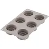 Image de Moule en silicone Silikomart Mini Color 18x4,5x33,5 cm