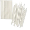 Image de Moule en silicone Silikomart Wonder Pops 17,2x4x20,2 cm