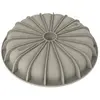 Image de Moule en silicone Silikomart Maggie TU