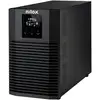 Image de Onduleur Nilox Premium On-Line Pro LED 4 500 VA