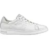 Image de Baskets femme Geox Jaysen 37