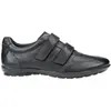 Image de Chaussures décontractées à scratch Geox Symbol 43