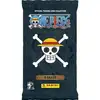 Image de Pack de démarrage Panini One Piece 25e Anniversaire Classeur 16 Cartes Edition Limitée