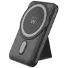 Image de Power Bank Ewent MagSafe 10000mAh PD 22.5W Noir