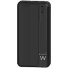 Image de Power Bank EWENT 20000mAh PD 22.5W, Capacité élevée, Chargement rapide simultané