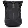 Image de Sac à dos TRENDY ROLL Ewent EW2536 17,3" Expandable Noir