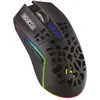 Image de Souris de jeu sans fil Sparco Clutch RVB 4800DPI
