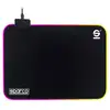 Image de TAPIS DE JEU SPARCO - DRIFT