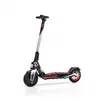 Image de Scooter électrique Aprilia eSR1