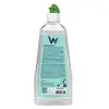 Image de Liquide de rinçage lave-vaisselle Wpro NRA200 500ml Ecolabel Séchage Rapide