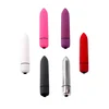 Image de Bullet Classic - TOYZ4LOVERS
