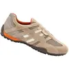 Image de Baskets Geox Snake Scam.+Mesh 41