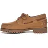 Image de Mocassins Sebago Acadia 44