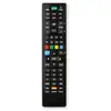 Image de Engel Axil MD0029 Télécommande universelle pour téléviseurs Sony