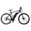 Image de NILOX VÉLO ÉLECTRIQUE X6 PLUS 27,5X2,10P