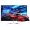 Image de Nilox NXM24FHD752 24" DEL IPS FullHD 75 Hz
