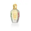 Image de Daies 100 ml