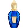 Image de Torino 23 50 ml