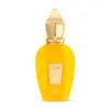 Image de Erba Gold