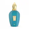 Image de Erba Pura V 100 ml