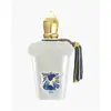Image de Quattro Pizzi 100 ml