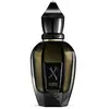Image de XERJOFF DURAN BLACK MOONLIGH PARFUM 50ML 50 ml