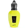 Image de XERJOFF DURAN NEORIO YELLOW PARFUM 50ML 50 ml
