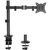 Image de Ewent EW1510 Soporte para Monitor 32" VESA 100x100 Máx 8Kg