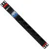 Image de PDU en rack WP 19 avec 8 prises Schuko
