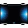 Image de Tapis de souris de jeu Ewent PL3340