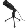 Image de Microphone antibruit Ewent EW3552