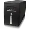 Image de Sai Ewent 600VA Batterie Plomb 10 Minutes Protection Surtensions