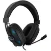 Image de Ewent Play PL3321 Auriculares Gaming Multiplataforma