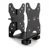 Image de Support plat Ewent pour PC
