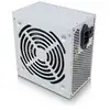 Image de Ewent EW3909 Alimentation 500W