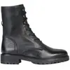 Image de Bottines femme Geox Hoara 36