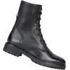 Image de Bottines femme Geox Hoara 39,5