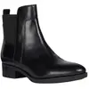 Image de Bottines femme Geox Felicity Smo.Lea 38