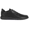 Image de Baskets Geox Aerantis 42