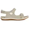 Image de Sandales femme Geox S.Vega 38