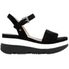 Image de Sandales femme Geox Gardenia 38,5