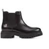Image de Bottines femme Geox D Iridea 37