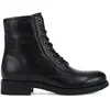 Image de Bottines femme Geox Rawelle 38