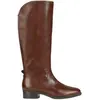 Image de Bottes femme Geox Felicity 41